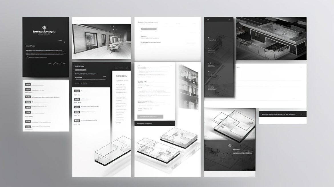 myportfolio